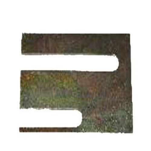 R12 KAPI MENTESE ALT SACI 